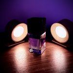 عطر ادکلن سی‌سالت کارامل بوهوبوکو - Sea Salt Caramel Bohoboco - بررسی، قیمت و خرید