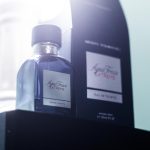 عطر ادکلن آگوا فرسکا اکستریم آدولفو دومینگز - Agua Fresca Extreme Adolfo Dominguez - بررسی، قیمت و خرید