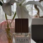 عطر ادکلن اسکین کلین - Skin Clean - بررسی، قیمت و خرید