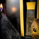 عطر ادکلن میاکو آناياکه - Miyako Annayake - بررسی، قیمت و خرید