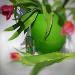عطر ادکلن ما گریفی او دو پرفیوم کاروِن - Ma Griffe Eau de Parfum (Vintage) Carven - بررسی، قیمت و خرید