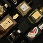 عطر ادکلن سوییت پالپ استروفیل اند استلا - Sweet Pulp Astrophil & Stella - بررسی، قیمت و خرید