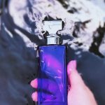 عطر ادکلن ایتِرنیتی پِرپِل اُرکید کلوین کلاین - Eternity Purple Orchid Calvin Klein - بررسی، قیمت و خرید