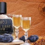 عطر ادکلن ذ لست پی اچ هشتاد و پنج کلاج - The Last PH 85 (The Last Pure Heart 85) Calaj - بررسی، قیمت و خرید