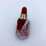 عطر ادکلن یس آی ام بلوم آپ کاچارل - Yes I Am Bloom Up! Cacharel - بررسی، قیمت و خرید