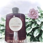 عطر ادکلن 24 اولد باند استریت تریپل اکسترکت اَتکینسنز - 24 Old Bond Street Triple Extract Atkinsons - بررسی، قیمت و خرید