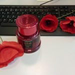 عطر ادکلن رد روبی آرماف - Red Ruby Armaf - بررسی، قیمت و خرید