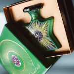 عطر ادکلن بلیکِر استریت باند نامبر ناین - Bleecker Street Bond No 9 - بررسی، قیمت و خرید