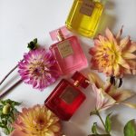 عطر ادکلن کانستنس شوپن پرفیومز - Constance Chopin Perfumes - بررسی، قیمت و خرید