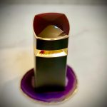عطر ادکلن گرانَت بولگاری - Garanat Bvlgari - بررسی، قیمت و خرید