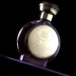 عطر ادکلن آمتیست بودیسا دِ ویکتوریوس - Amethyst Boadicea the Victorious - بررسی، قیمت و خرید
