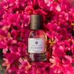 عطر ادکلن فلورس آکوا دوس آزورس اقیانوس اطلس - Flores Aqua Dos Açores Atlantic Ocean - بررسی، قیمت و خرید