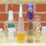 عطر ادکلن الگانتنوست بروکارد - Elegantnost Brocard - بررسی، قیمت و خرید