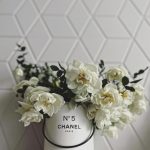 عطر ادکلن شنل نامبر فایو لئو ادو تویلت ۱۰۰ث انیورسری – اسک فور د مون لیمیتد ادیشن شانل - Chanel No 5 L'Eau Eau De Toilette 100th Anniversary – Ask For The Moon Limited Edition Chanel - بررسی، قیمت و خرید