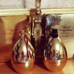 عطر ادکلن لیس نویر ایجنت پروواکَتور - Lace Noir Agent Provocateur - بررسی، قیمت و خرید