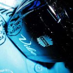 عطر ادکلن وایب اجمل - Vibe Ajmal - بررسی، قیمت و خرید