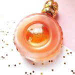 عطر ادکلن چارریول ادو پرفیوم شریال - Charriol Eau de Parfum Charriol - بررسی، قیمت و خرید