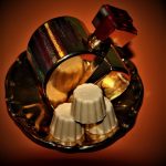 عطر ادکلن هپی اسپریت فورِوِر شوپارد - Happy Spirit Forever Chopard - بررسی، قیمت و خرید