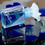 عطر ادکلن بتی بارکلی بتی بارکلی - Betty Barclay Betty Barclay - بررسی، قیمت و خرید