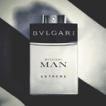 عطر ادکلن بولگاری من اکستریم بولگاری - Bvlgari Man Extreme Bvlgari - بررسی، قیمت و خرید
