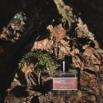 عطر ادکلن هفتصد و دو آنسانس، لاوانده، بویس دو کاشمیره بون پارفومر - 702 encens, lavande, bois de cachemire Bon Parfumeur - بررسی، قیمت و خرید