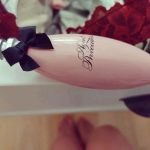 عطر ادکلن ایجنت پرووکاتور مناژ اتروآ ایجنت پروواکاتور - Agent Provocateur Ménage à Trois Agent Provocateur - بررسی، قیمت و خرید