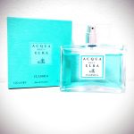 عطر ادکلن کلاسیکا من آکوا دل البا - Classica Men Acqua dell Elba - بررسی، قیمت و خرید