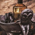 عطر ادکلن اِزارو پور هوم آزارو - Azzaro pour Homme Azzaro - بررسی، قیمت و خرید