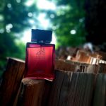 عطر ادکلن لدر عود عطر الحرمین - Leather Oudh Al Haramain Perfumes - بررسی، قیمت و خرید