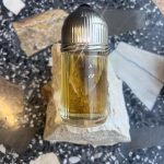 عطر ادکلن پاشا د کارتیه پارفوم کارتیر - Pasha de Cartier Parfum Cartier - بررسی، قیمت و خرید