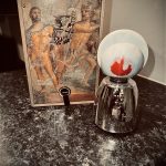 عطر ادکلن صد و نود و پنج قبل از میلاد اگاتو پرفیوم - 195 a.C. Agatho Parfum - بررسی، قیمت و خرید