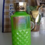عطر ادکلن وایکی‌کی بیچ کوکونات بث اند بادی ورکس - Waikiki Beach Coconut Bath & Body Works - بررسی، قیمت و خرید