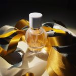 عطر ادکلن دریم اوی او دو توالت بتی بارکلی - Dream Away Eau de Toilette Betty Barclay - بررسی، قیمت و خرید