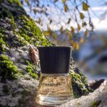 عطر ادکلن تاچ فور وومن بربری - Touch for Women Burberry - بررسی، قیمت و خرید