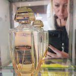 عطر ادکلن زست ماندارین کریید - Zeste Mandarine Creed - بررسی، قیمت و خرید