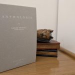 عطر ادکلن سه موتین آنتولوژی - C’est.Mutine Anthologie - بررسی، قیمت و خرید