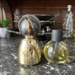 عطر ادکلن ادون اگاتو پرفیوم - Adone Agatho Parfum - بررسی، قیمت و خرید