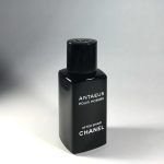 عطر ادکلن انتئوس شانل - Antaeus Chanel - بررسی، قیمت و خرید