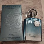 عطر ادکلن سوپرمسی این هیون افنان - Supremacy In Heaven Afnan - بررسی، قیمت و خرید
