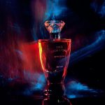 عطر ادکلن وانس آپان اِ تایم افرودیزیا بروکارد - Once Upon a Time Aphrodisia Brocard - بررسی، قیمت و خرید