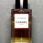 عطر ادکلن لیز اکسکلوزیف دو شانل سیکومور شانل - Les Exclusifs de Chanel Sycomore Chanel - بررسی، قیمت و خرید
