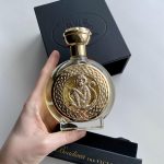 عطر ادکلن هانومان بوادیسیا د ویکتوریوس - Hanuman Boadicea the Victorious - بررسی، قیمت و خرید