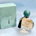 عطر ادکلن فار اوی اینفینیتی اِیوان - Far Away Infinity Avon - بررسی، قیمت و خرید