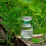 عطر ادکلن یونایتد دریمز لیو فری بنتون - United Dreams Live Free Benetton - بررسی، قیمت و خرید