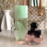 عطر ادکلن گرین ماندارین اکا کاپا - Green Mandarin Acca Kappa - بررسی، قیمت و خرید