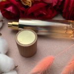 عطر ادکلن پرفیوم دیوین کودالی - Parfum Divin Caudalie - بررسی، قیمت و خرید