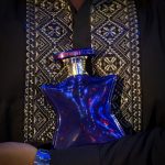 عطر ادکلن مانهاتن باند نامبر ناین - Manhattan Bond No 9 - بررسی، قیمت و خرید