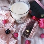 عطر ادکلن ایماری کورست ایون - Imari Corset Avon - بررسی، قیمت و خرید