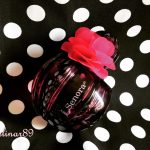 عطر ادکلن سنیورا اجمل - Senora Ajmal - بررسی، قیمت و خرید