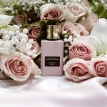 عطر ادکلن ماندی رز بنانا ریپابلیک - Monday Rose Banana Republic - بررسی، قیمت و خرید